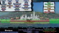 /album/fotogkaleri-odigos-gia-to-montana/armorguide-montana-broadside-1024x576-jpg1/